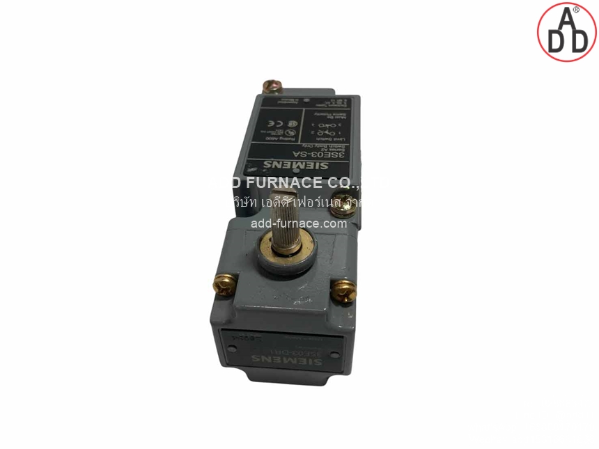 Limit Switch 3SE03-SA (1)